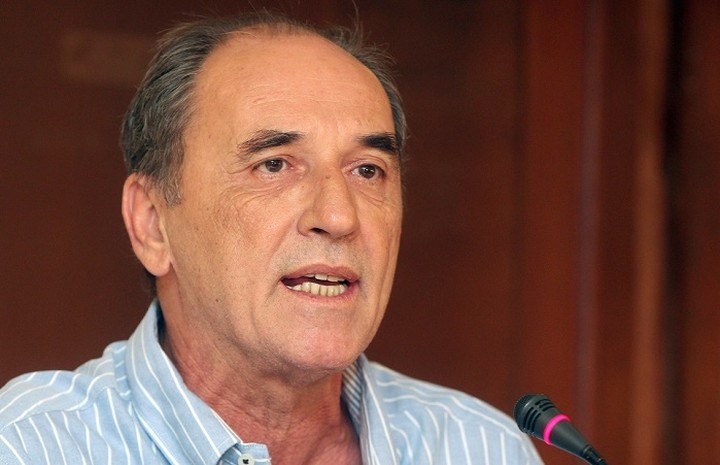 Σταθάκης: Οι χρεώσεις για τη χρήση πιστωτικού χρήματος έχουν πτωτική τάση