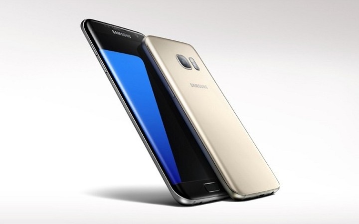 Τα Samsung Galaxy S7 και S7 edge ήρθαν στη WIND