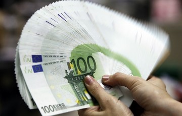 Για ποιο ξενοδοχείο δίνουν 13 δισ. οι Κινέζοι