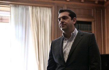 Στο τραπέζι η αξιολόγηση και προσφυγικό στη σύσκεψη υπό τον πρωθυπουργό