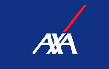 Αλλαγή κορυφής στην AXA - Ποιος φεύγει ποιος έρχεται