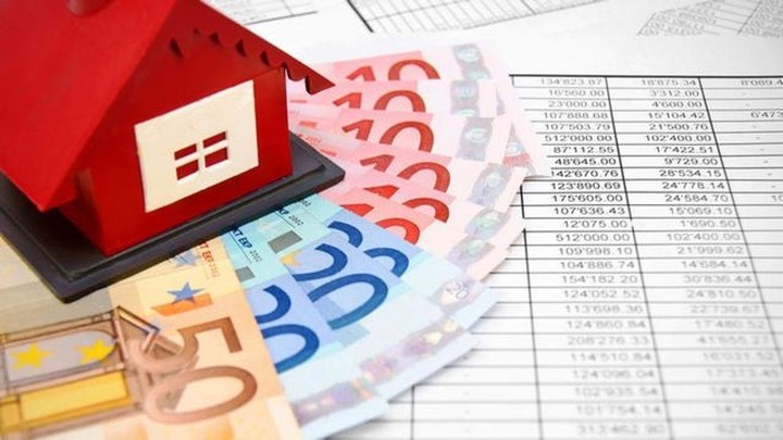 Κυνήγι 20 δισ. σε όσους δεν πληρώνουν συνειδητά τα κόκκινα δάνεια