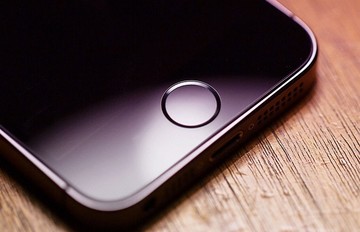 Αυτό είναι το νέο iPhone - Τα χαρακτηριστικά 