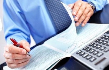 Όλα όσα πρέπει να γνωρίζετε για τις φορολογικές δηλώσεις 2016