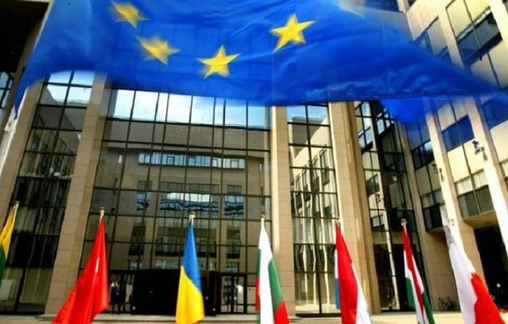 Έκτακτη σύνοδος των υπουργών Εσωτερικών της ΕΕ