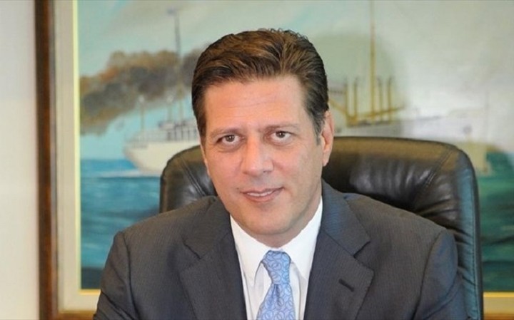 Βαρβιτσιώτης: Η φιλοσοφία της ΕΕ θα αλλάξει μετά το χτύπημα