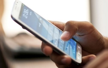 Πώς θα αποφύγετε τις υπερβολικές χρεώσεις στο λογαριασμό του κινητού σας