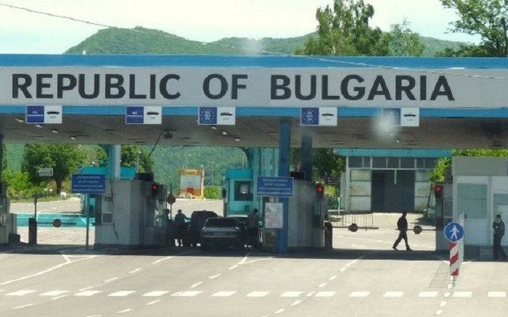 Ίδρυση εταιρείας στη Βουλγαρία- Τα πλεονεκτήματα και οι παγίδες 