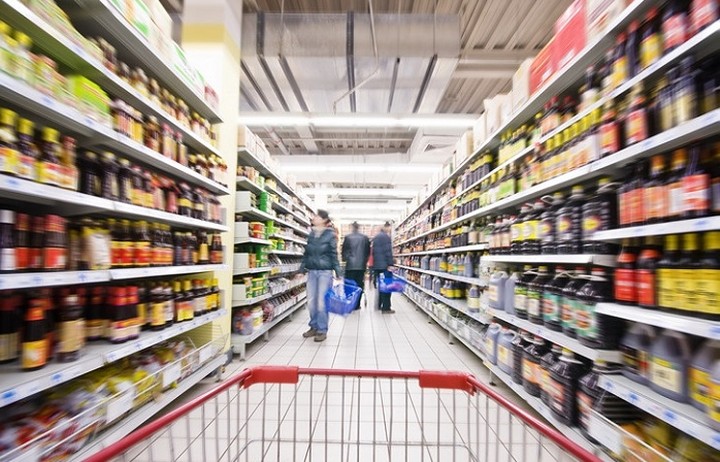 Οι πέντε αλυσίδες supermarket που θα μείνουν στην ελληνική αγορά