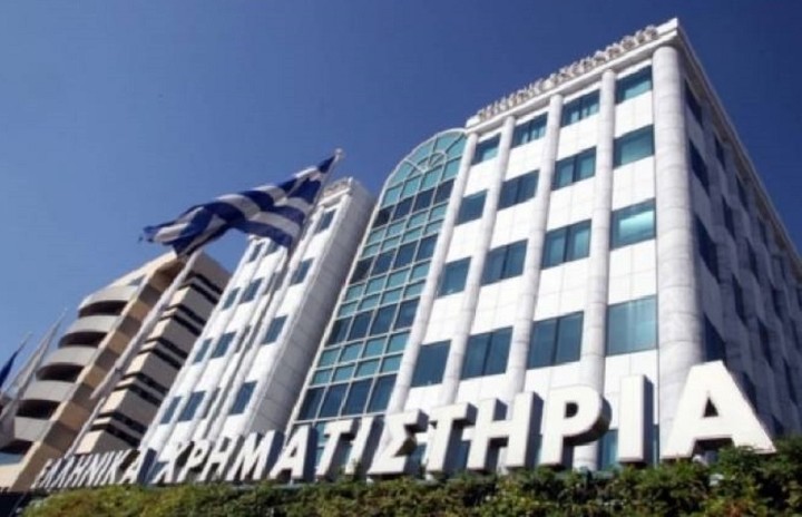 Γιατί το "κουαρτέτο" θα καθορίσει την πορεία των μετοχών