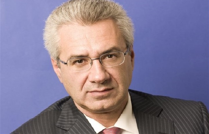 Καλαντώνης: Εφικτή η άρση των capital controls ως το τέλος του χρόνου
