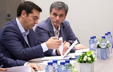 Τα πέντε καυτά μέτωπα για να κλείσει η συμφωνία