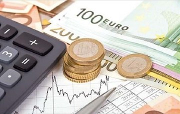 Ο φορολογικός εφιάλτης του β' εξαμήνου