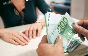 Ποιοι άνεργοι δικαιούνται δώρο Πάσχα και πόσα θα λάβουν
