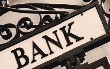 Πάνω από 10.000 υπάλληλοι απασχολούνται με τα «κόκκινα» δάνεια