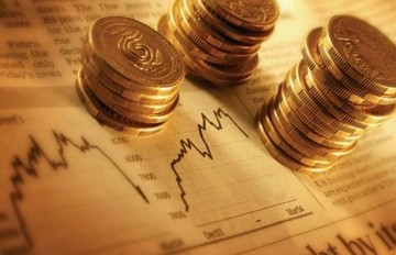 Οι χώρες με το υψηλότερο δημόσιο χρέος στον κόσμο - Σε ποια θέση βρίσκεται η Ελλάδα