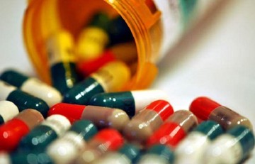 Ανάκληση φαρμακευτικού σκευάσματος 