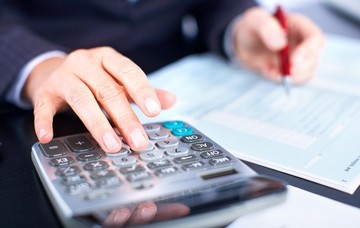 Οι πρώτες επίσημες οδηγίες για τις φορολογικές δηλώσεις –Η εγκύκλιος