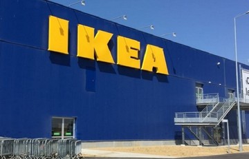 Ανάκληση προϊόντος από την ΙΚΕΑ- Δείτε ποιο