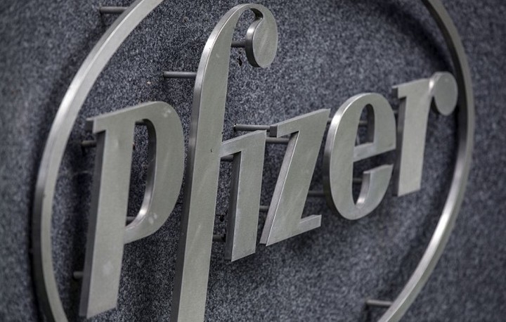 Τέλος στη συγχώνευση αξίας 150 δισ. Pfizer -Allergan