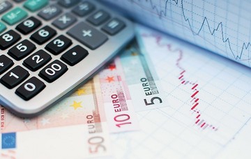  Πώς θα κάνουν τις φορολογικές δηλώσεις οι επιχειρήσεις