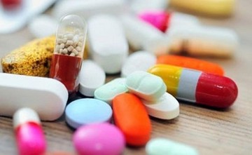 «Καπέλο» 150% στα φάρμακα από την κατάργηση του ΕΚΑΣ