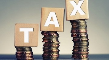 Φοροκαταιγίδα: Χαράτσια για χαμηλόμισθους και χαμηλοσυνταξιούχους