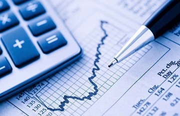 Πώς θα δηλώσετε τα εισοδήματα από ακίνητη περιουσία