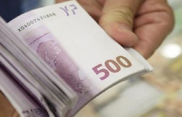 Ολη η αλήθεια για τα 500ευρα (ερωταπαντήσεις)