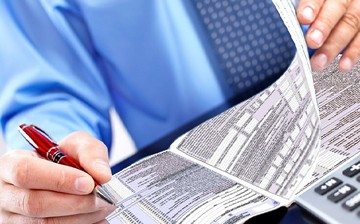 Ολα όσα πρέπει να γνωρίζετε για τα έντυπα Ε1, Ε2, Ε3