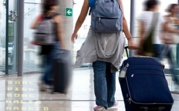 Ποιοι τουρίστες θα απολαμβάνουν έκπτωση 20% στην Ελλάδα