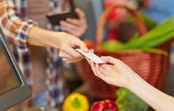 Παράταση για Κάρτα Σίτισης, επίδομα ενοικίου και δωρεάν ρεύμα -Δείτε μέχρι πότε