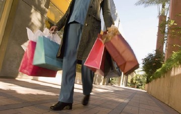 Πως θα προστατέψετε την τσέπη σας από τα «κόλπα» του μάρκετινγκ