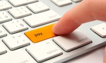 «Xαράτσι» και στο ίντερνετ