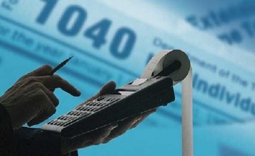 Ιδού πώς θα πληγούν τα φτωχότερα στρώματα από τα νέα μέτρα