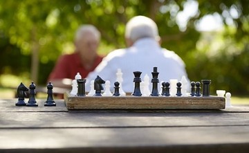 Τα πάνω κάτω φέρνει το νέο ασφαλιστικό- Οι 11 βασικές αλλαγές