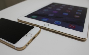 Πόσο χρόνο ζωής έχει το iPhone και το iPad