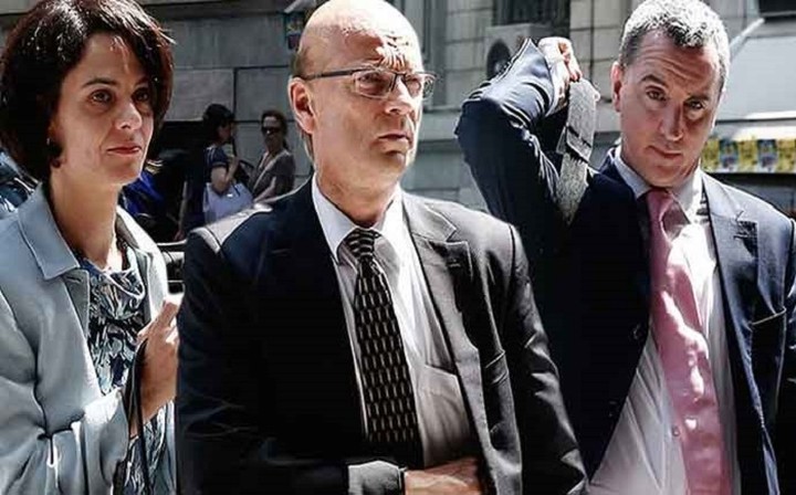Οι δανειστές επέστρεψαν και έφεραν λίστα με μέτρα πάνω από 8 δισ.