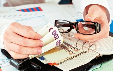Μειώσεις έως 15% στο εφάπαξ -Ο νέος τρόπος υπολογισμού
