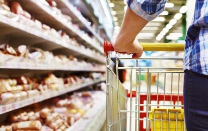 «Κόβουμε» και το supermarket – Η πορεία των φετινών πωλήσεων