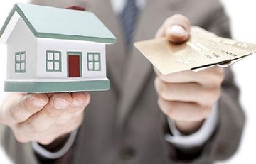 Πως μπορείτε να πάρετε επαγγελματικά και στεγαστικά δάνεια