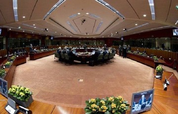 Eurogroup: Μένουν κάποια θέματα αλλά είμαστε πολύ κοντά σε συμφωνία