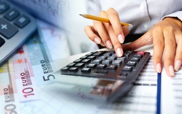 Κλειδώνει το πακέτο των 3,6 δισ. ευρώ -Στα 9 δισ. ευρώ ο λογαριασμός - Τι θα πληρώσουμε επιπλέον