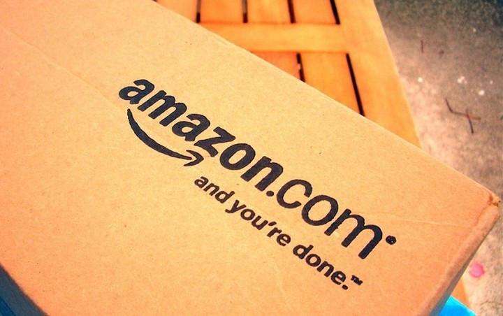 Το νέο επενδυτικό πλάνο της Amazon- Οι λεπτομέρειες