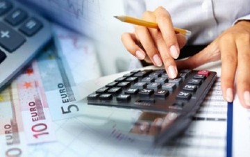 Όλα τα μέτρα μπροστά - Τι θα πληρώσουμε στο επόμενο 12μηνο