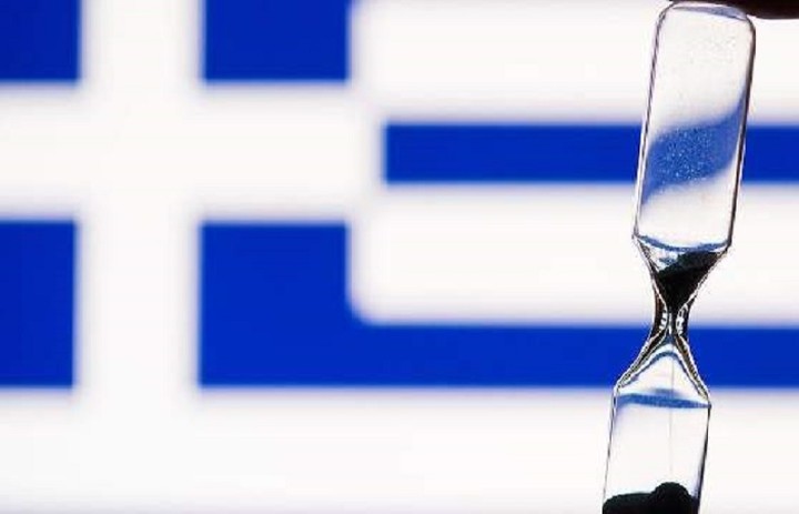 Τι πρέπει να πληρώσει η Ελλάδα μέχρι τέλος Ιουλίου
