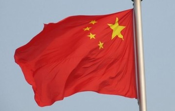 Ανακάμπτει ξανά μετά από καιρό η κινέζικη οικονομία