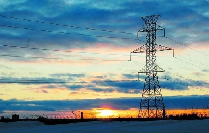 Ποια εταιρία πουλάει το φθηνότερο ρεύμα