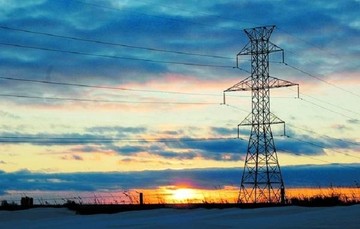 Ποια εταιρία πουλάει το φθηνότερο ρεύμα