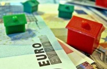Ποια «κόκκινα» δάνεια μπαίνουν σε καθεστώς προστασίας